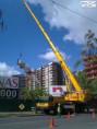 /album/grua-torre/montaje-grua-torre1-jpg1/
